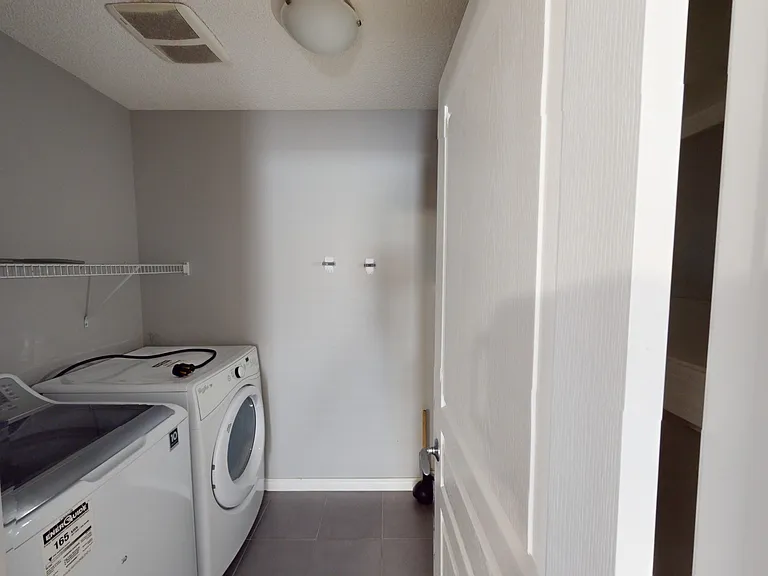277 Auburn Meadows Pl SE — Photo 17