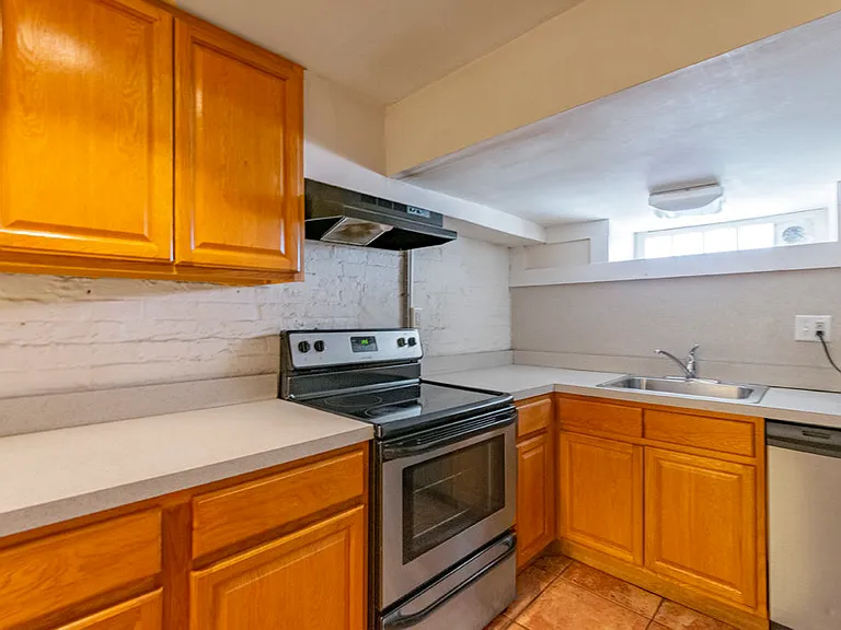 3512 Lancaster Ave #2 — Photo 1