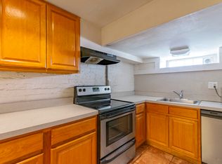 3512 Lancaster Ave #2, Philadelphia, PA 19104