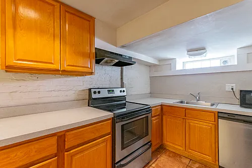3512 Lancaster Ave #2 Photo 1