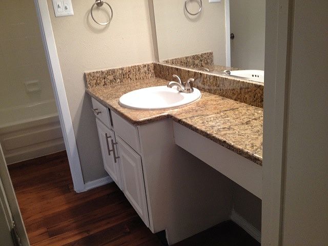 2nd image of 2513 Summer Tree Cir