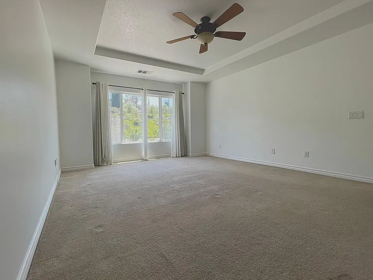19608 Alyssa Dr — Photo 20