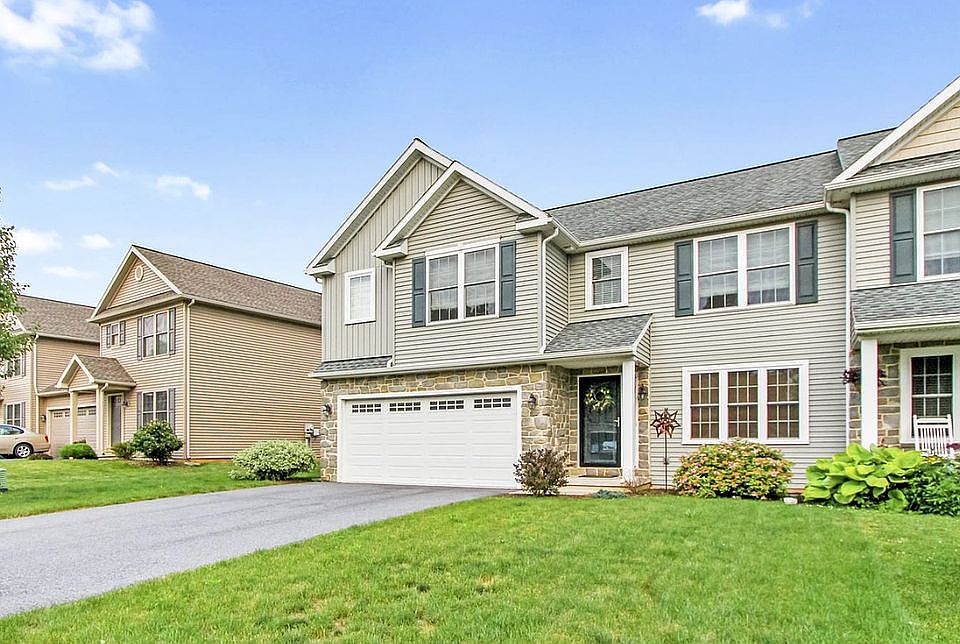 1st image of 5234 Oak Leaf Dr