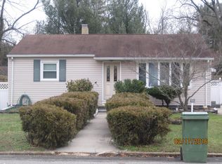 123 Regent Dr, Lakewood, NJ
