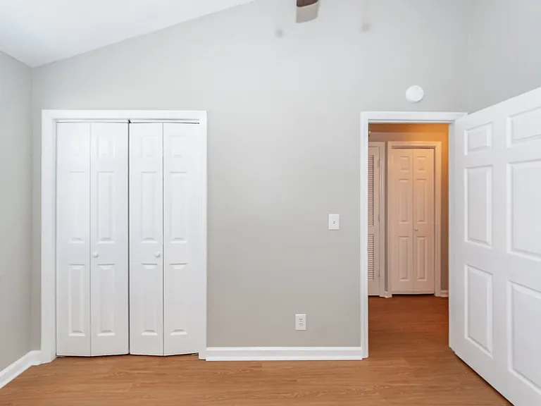 1441 Swamp Angel Ct — Photo 21