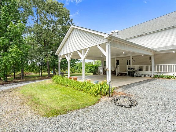 4th image of 1151 Trull Hinson Rd
