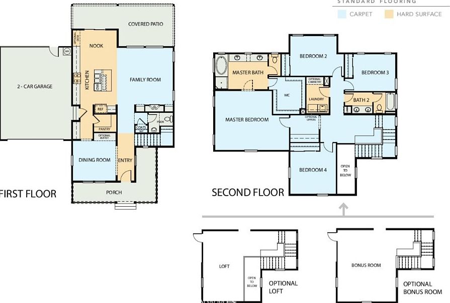2nd image of 1295 89th Avenue SE #42