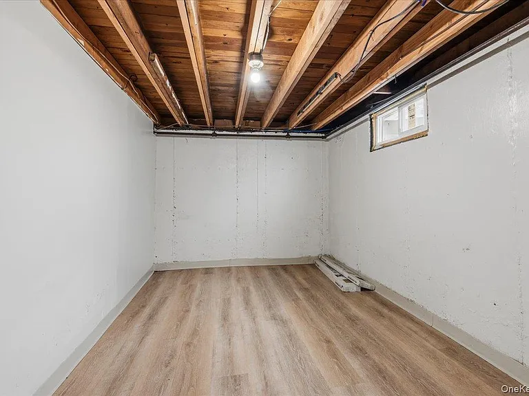 4 Cecil Pl — Photo 23