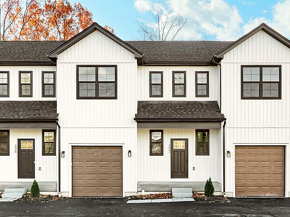 2nd image of 1022 Trinity Rd