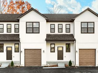 1022 Trinity Rd, York, PA 17408