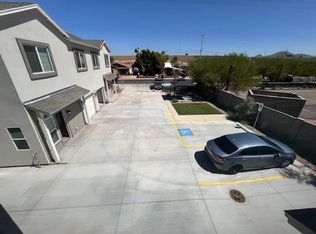 Move In Special! Contemporary Townhome Living In The Heart Of Phoenix, Phoenix, AZ 85006