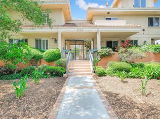 2716 Honolulu Ave APT 102, Montrose, CA 91020