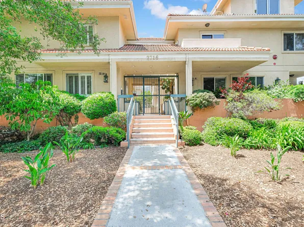 2716 Honolulu Ave APT 102, Montrose, CA 91020