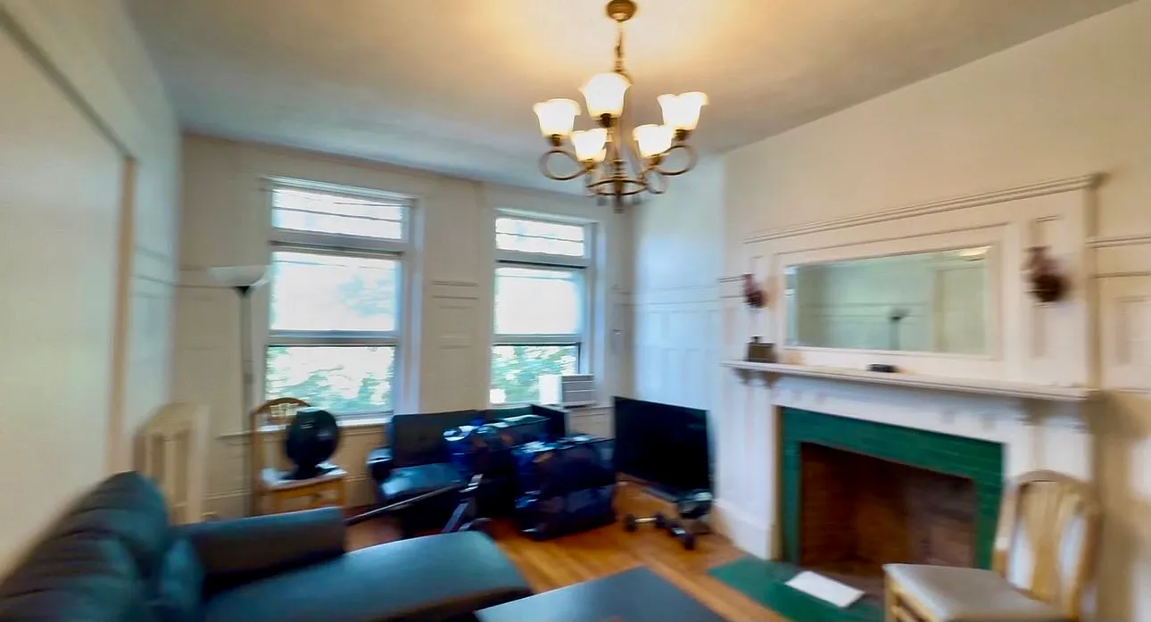 4 bed, 2.0 bath, $4,500 — Photo 1