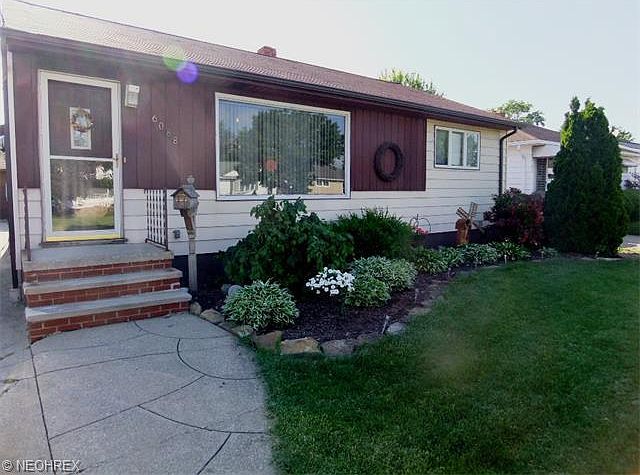 1st image of 6088 Stark Dr