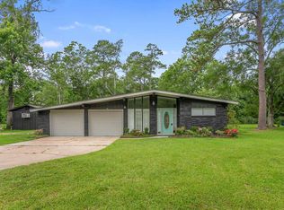 360 N Mayhaw Dr, Vidor, TX 77662