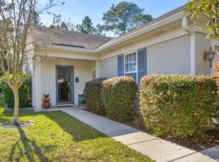 33 Cypress Run, Bluffton, SC 29909