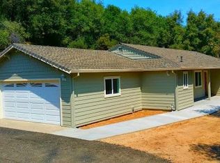 6410 Gregory Ln, Placerville, CA 95667