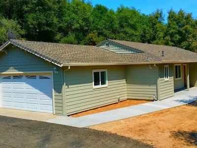 6410 Gregory Ln, Placerville, CA, 95667