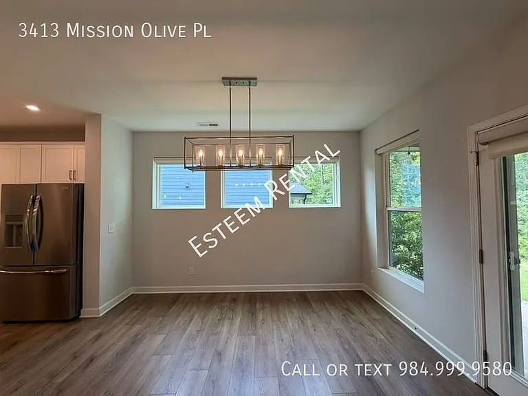 3413 Mission Olive Pl — Photo 7