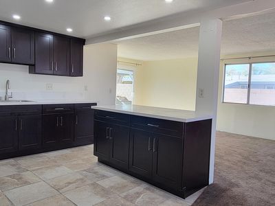 44649 5th St E, Lancaster, CA, 93535
