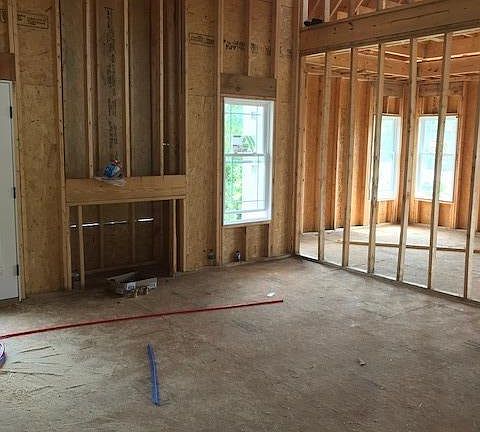 5th image of 4 Jameson Ct Lot 4