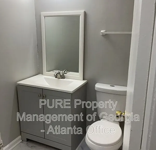 314 Sterling St — Photo 14