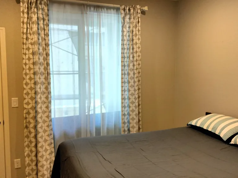 4728 Norris Canyon Rd #103 — Photo 13
