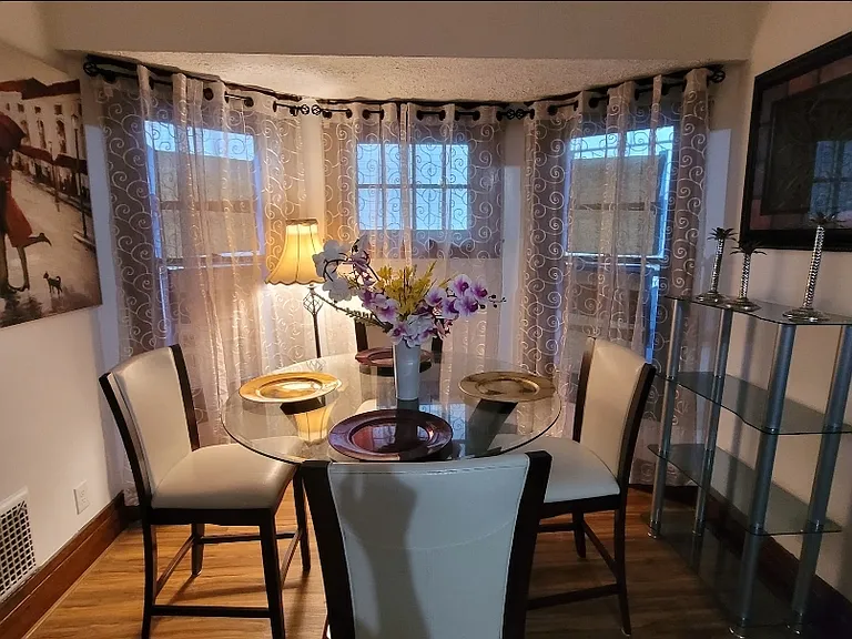 616 Arnett Blvd — Photo 10