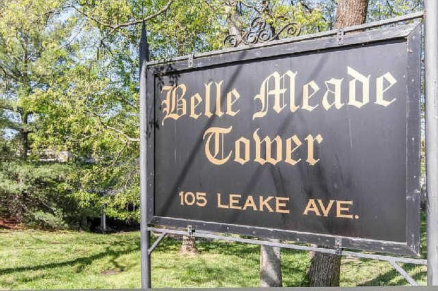 1st image of 105 Leake Ave APT 46