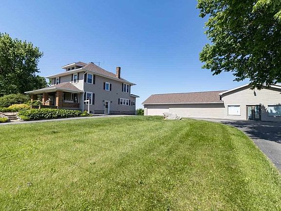 2nd image of 6011 S State Road 103