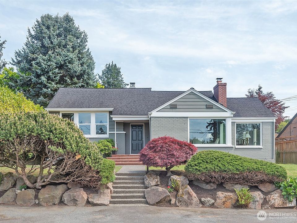 1st image of 12514 2nd Avenue NW