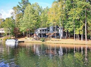 5 Laguna Rd, Palmyra, VA 22963