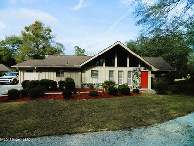 6610 Hale Ct, Diamondhead, MS, 39525