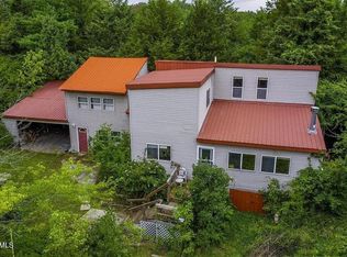 11360 County Road 4012, Holts Summit, MO 65043