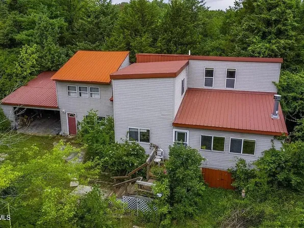 11360 County Road 4012, Holts Summit, MO 65043