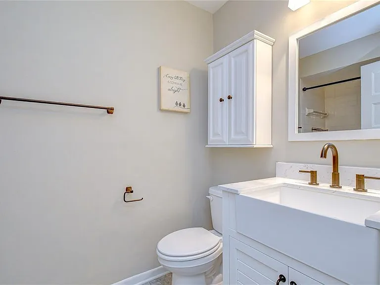 2749 Countryside Blvd #8 — Photo 25