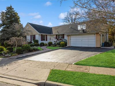 1618 Hereford Road, Hewlett, NY, 11557