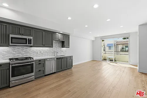 627 Deep Valley Dr #Penthouse 620 Photo 1