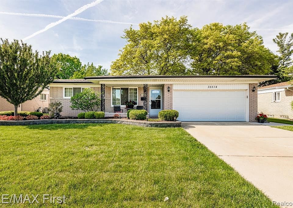 1st image of 35514 Alta Vista Dr