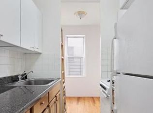 2955 Decatur Ave, Bronx, NY 10458