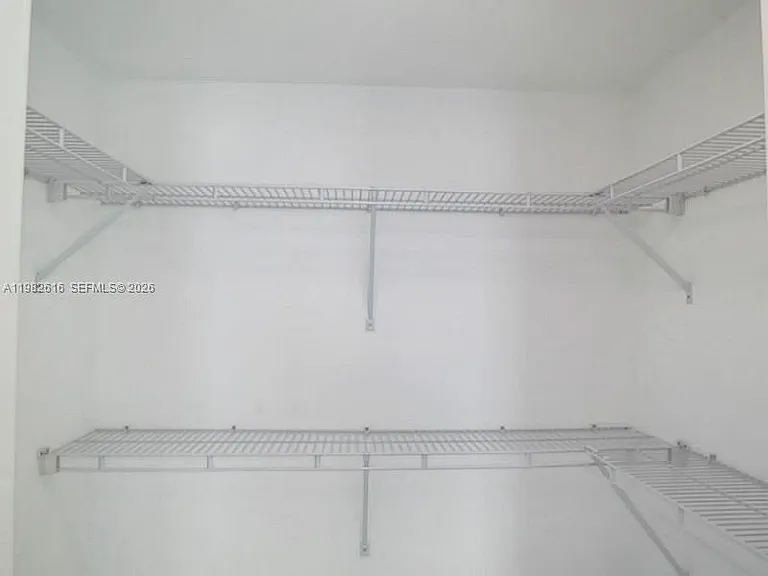 1300 Brickell Bay Dr #1100 — Photo 25
