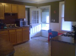 64 Park Ave #64, Wethersfield, CT 06109