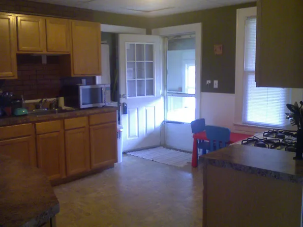 64 Park Ave #64, Wethersfield, CT 06109