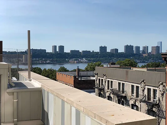 Rented by Matthew Gros-Werter, LREB  | media 17