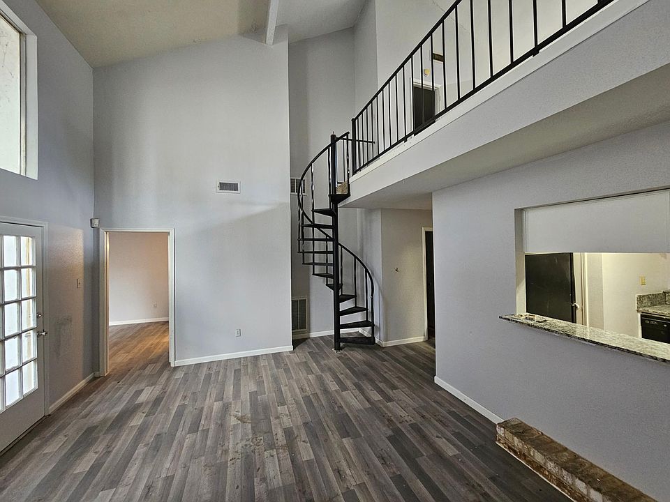 1st image of 12227 W Village Dr Unit C