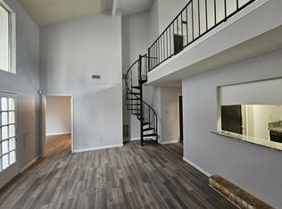 12227 W Village Dr UNIT C, Houston, TX 77039