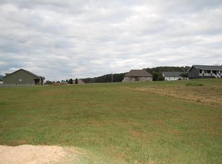 37 Hearthstone Dr #37, Dunlap, TN 37327