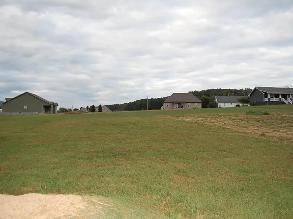 37 Hearthstone Dr #37, Dunlap, TN 37327