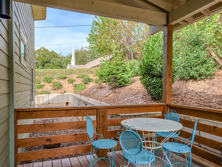 10 Sylvanella Ln — Photo 41
